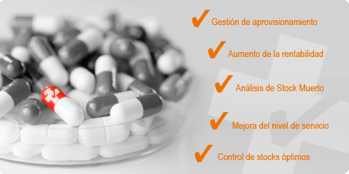 Checkfarma-Inicio