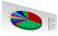 Informe